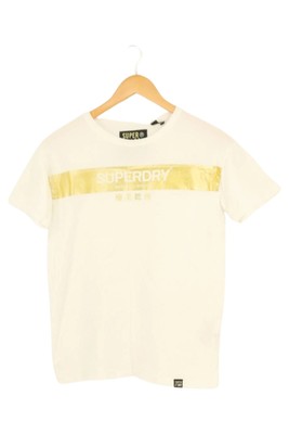 SUPERDRY T-Shirt e Top | T-shirt Rosa chiaro Donna