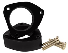 2 Fahrwerksfedern Für Toyota Yaris (NCP1/NLP1/SCP1 Produktbild-Vorschau 6