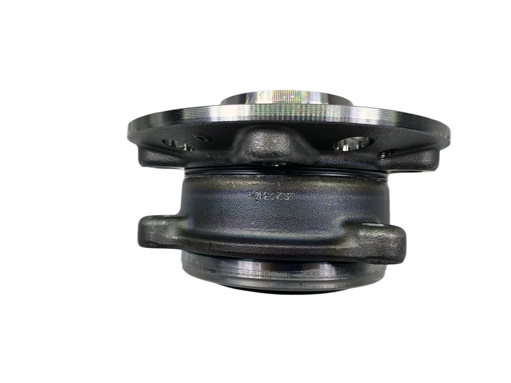 Roulement Roue Mercedes Kit Roulements Roue Avant Mercedes CLS C257 Classe E 2016-2023 - 2 Pièces Roulement Référence A2053340200 Roulement Roue Mercedes Kit Roulements Roue Avant Mercedes CLS C257 Classe E 2016-2023 - 2 Pièces Roulement Référence A2053340200