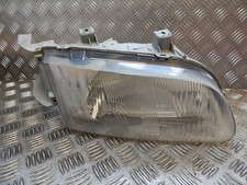 LAMPADA FARO DESTRO LATO GUIDA ORIGINALE HONDA SHUTTLE ODYSSEY OSF 1995-00