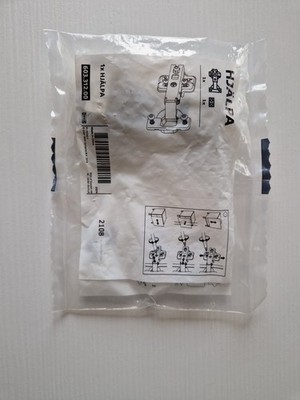 Ikea HJÄLPA SCHARNIER 603.312.00