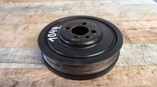 Poulies diverses Volkswagen TOURAN