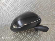 Opel Corsa D 2012 Rechts Außenspiegel elektrisch Tür vorne TWS34724