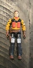 Hasbro Vintage GI Joe ARAH Action Figure Skystriker V1