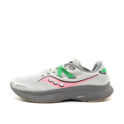 Saucony Damen Endorphin Shift 3 Schuhe Komfort Laufschuhe EU 39