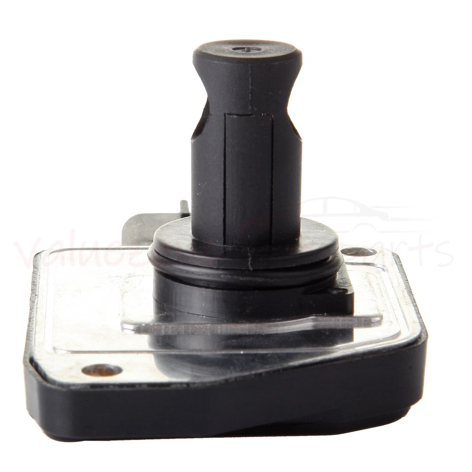 Sensor de flujo de aire másico para SUZUKI AERIO 2002-2003 2,0 L 1996-1998 SUZUKI SIDEKICK Foto 2 de 4