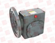 ALTRA INDUSTRIAL MOTION F726-10KZ-B7-G1 / F72610KZB7G1 (USED)