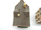Bild 9 von 11