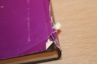 Bild 4 von 12