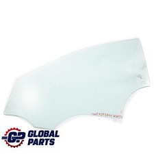 Mercedes W205 Fenster Glas T&uuml;r vorne links Verglasung AS2 A2057253700