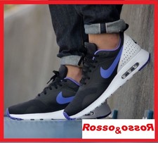 Air Max 90 Bianche Sale, 50% OFF | www.ingeniovirtual.com