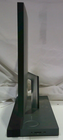 Bild 6 von 12