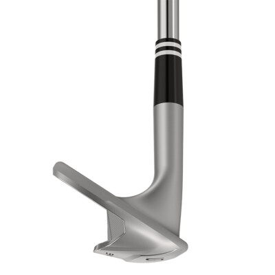 Cleveland Golf - Cleveland Smart sole 2.0 TYPE-S(ロフト角58°) Amazon | Cleveland GOLF(クリーブランドゴルフ) スマートソール