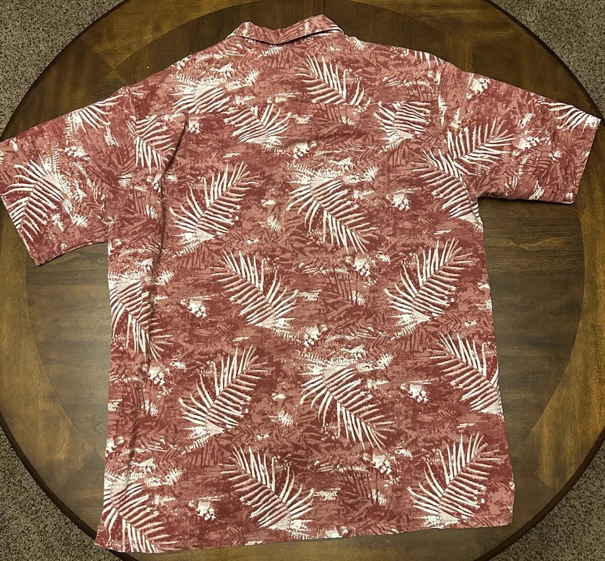 Picture 9 of 12