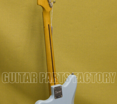 037-4083-572 Squier Classic Vibe '60s Jazzmaster Laurel