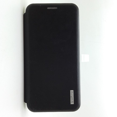 Schutz Hülle für Samsung Galaxy J6 2018 Handy Schutz Tasche Flip Case 100063 - 第 1/2 張圖片