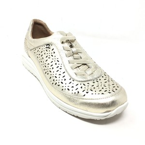 9.5 w womens shoes