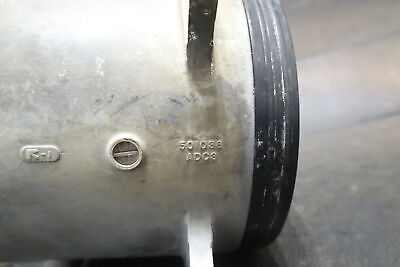 2010 KAWASAKI JET SKI ULTRA 260 LX JT1500 JET PUMP IMPELLER 2010 KAWASAKI JET SKI ULTRA 260 LX JT1500 JET PUMP IMPELLER