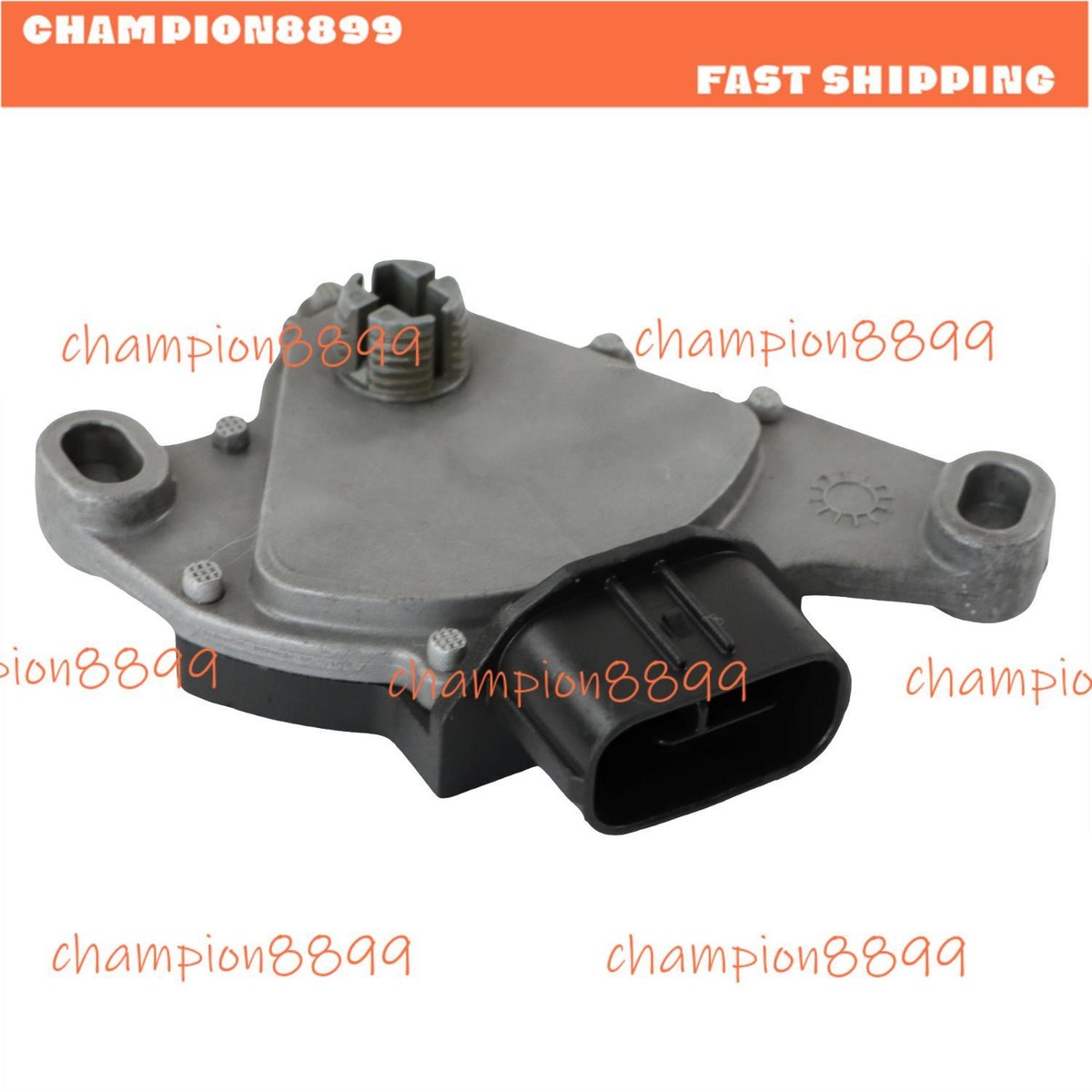 OE#84540-42010 Neutral Safety Switch For Toyota Corolla RAV4 Rukus