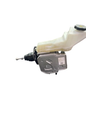 2022 - 2024 CADILLAC CT4-V BLACKWING POWER BRAKE BOOSTER & MASTER CYLINDER *5K*