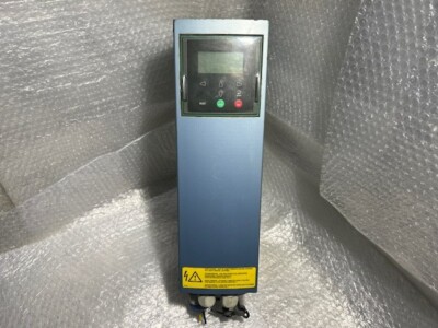 VACON 5.5CXL5G5N0