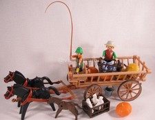 playmobil pumpkin