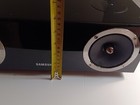 Picture 15 of 24