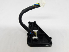 Microsoft Xbox One Replacement Parts - Genuine OEM Spare Parts - Model 1540