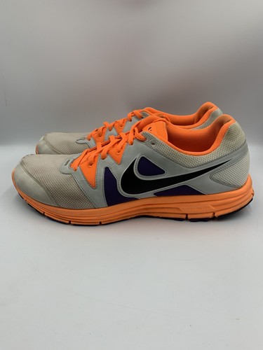 NIKE LUNARFLY +3 BREATHE MENS RUNNING Size 13 | eBay