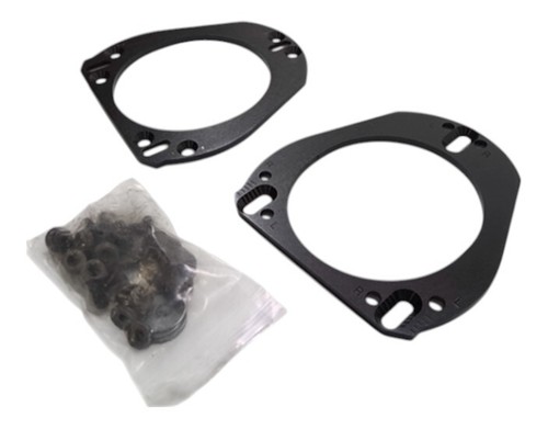 GM FRONT CAMBER KI (B) 45K0148 NEW OEM 45K0148 19463436 - Picture 3 of 4