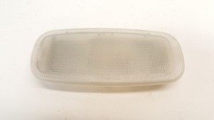 Mercedes W210 -  Innenleuchte Innenraumleuchte Leuchte 2028200401   (40)