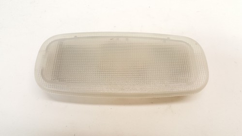 Mercedes W210 -  Innenleuchte Innenraumleuchte Leuchte 2028200401   (40)