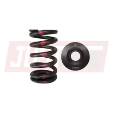 BC Single Valve Spring Kit w/ Steel Retainers for Nissan SR20 SR20DET BC0200S