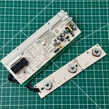 GE Washer Control Board WH12X10538