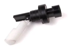 Genuine OEM Front Washer Fluid Level Sensor For Saab 4916961