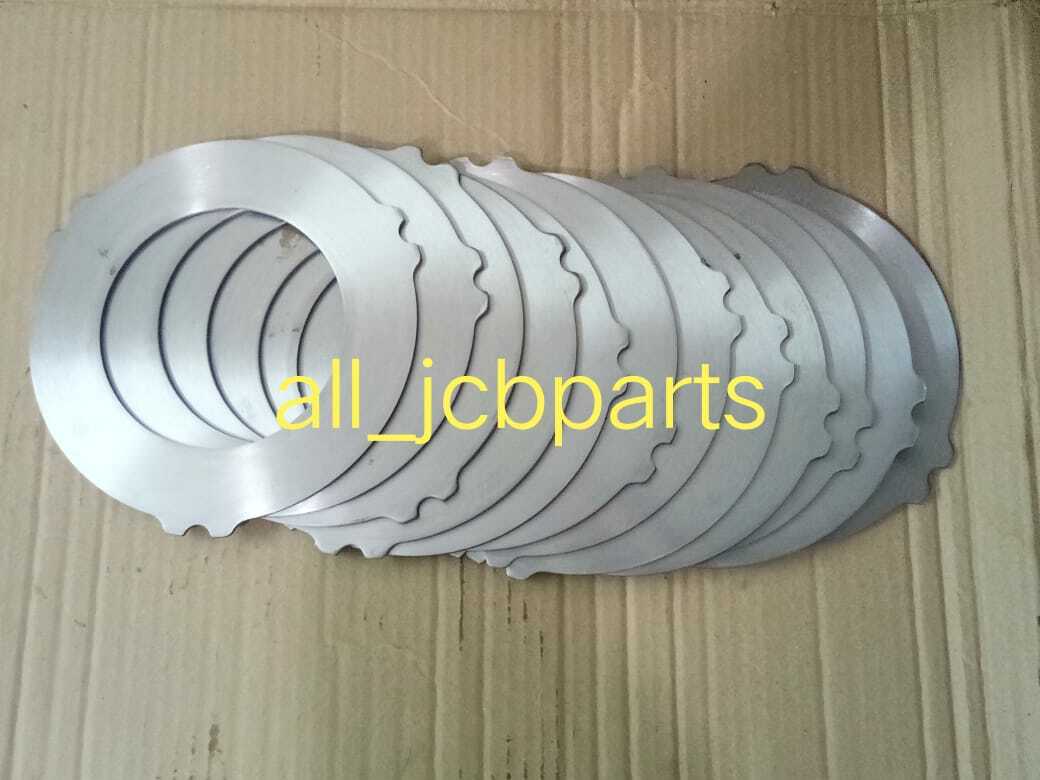【CPC-L24】くりはら 9292113 9260554 Controller fits for Hitachi Zaxis ZX200-3