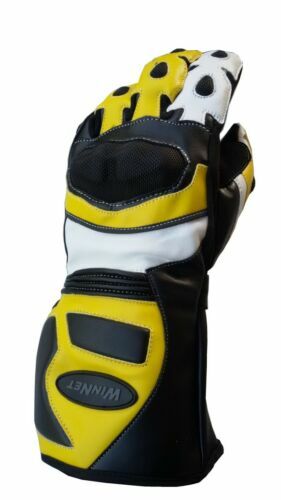 24/7Auto 2 Panneaux De Porte En Cuir écologique Beige