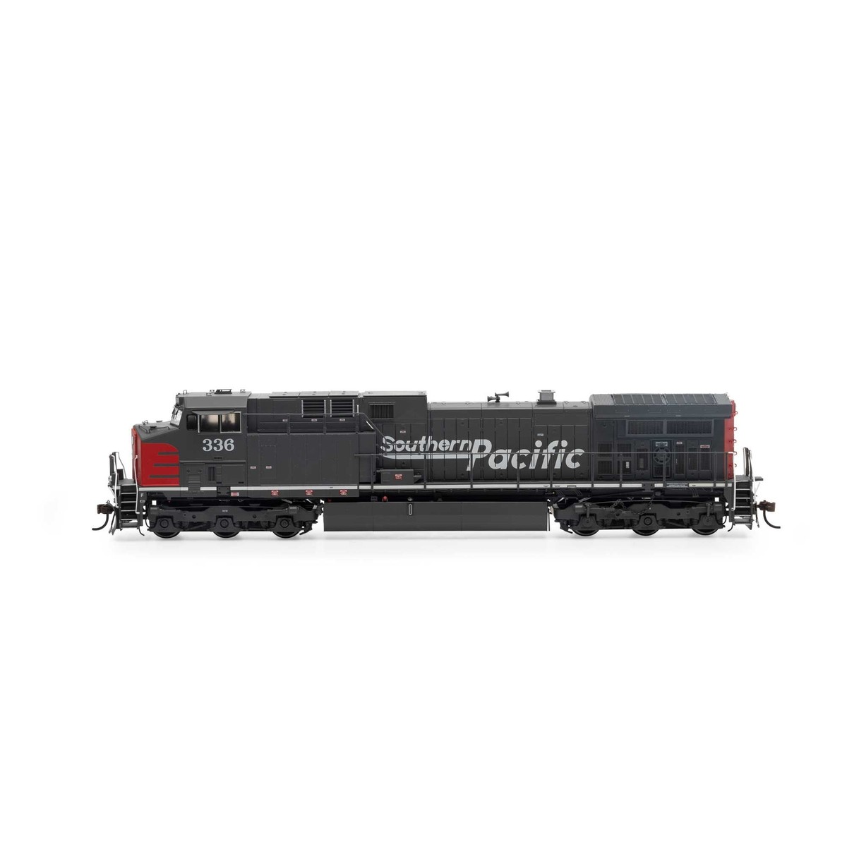 鉄道模型 Athearn Ho Southern Pacific A C4400 Athearn Ho Southern Pacific A C4400 | eBay