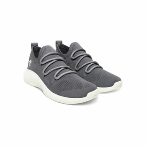 timberland sports shoes