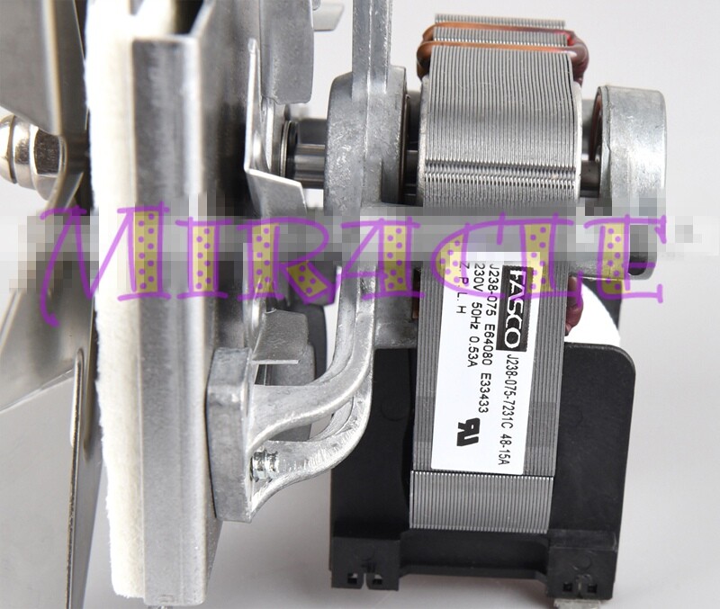 FAJR出品 Maison MIHARA YASUHIRO SIZE:36-47 10/11發售🆕 ”PETERSON23“ OG Sole