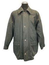 BURBERRY MENS VINTAGE MAN JACKET JACKET JHG1428