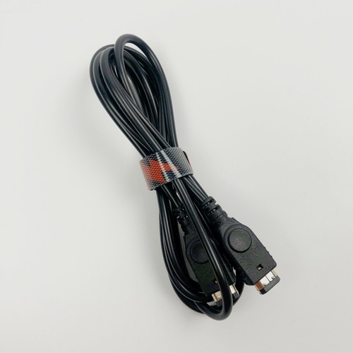 Charging & Data Cable for Nintendo 3DS, Switch, GBA SP, Sony PSP, PS Vita - Picture 7 of 45