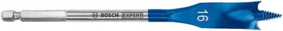 Bosch Flachfräsbohrer EXPERT SELFCUT Speed Ø 16,0 x 152mm