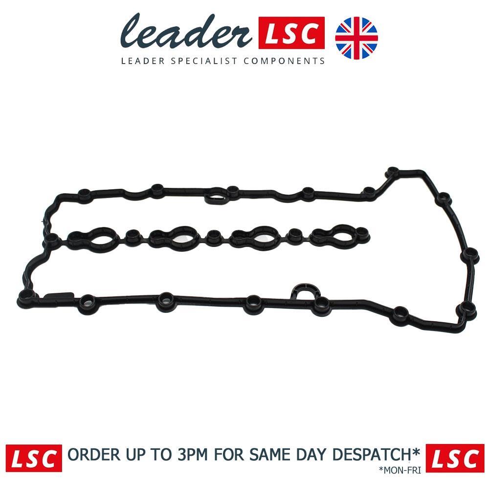 55571587 Rocker Cover Gasket VAUXHALL Astra Insignia Meriva Mokka Zafira NEW