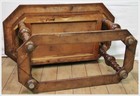 Bild 8 von 8