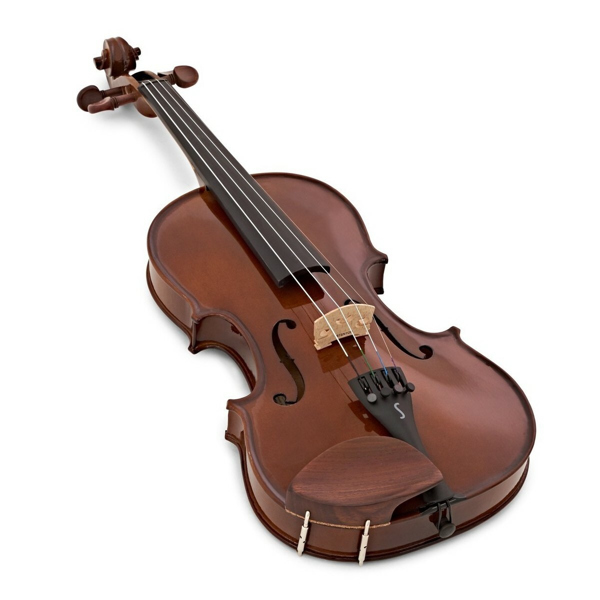【ririkoさん専用】stentor student standard Stentor Violin Student 2 1/2 – Reidys Home Of Music