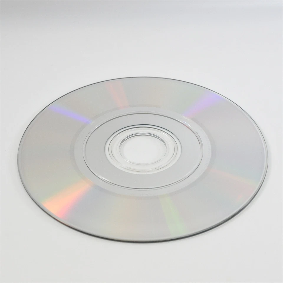 Gamecube The Legend of ZELDA Four Swords -GOOD- Nintendo For JP System 2138 gc - Image 3 of 4