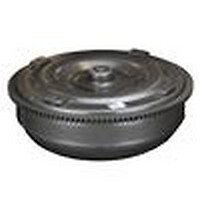 Automatic Transmission Torque Converter for Aspen, B300, LeBaron+More 385