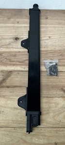 NEW Safetech SL-50H 20 in. Child Safety Magnetic Safer Latch *MISSING PARTS*