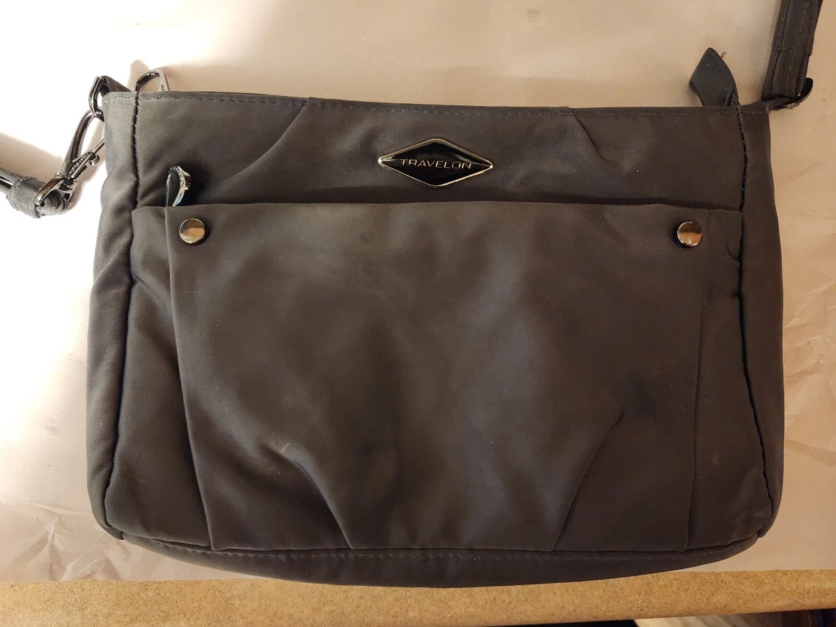 Ebay travelon online